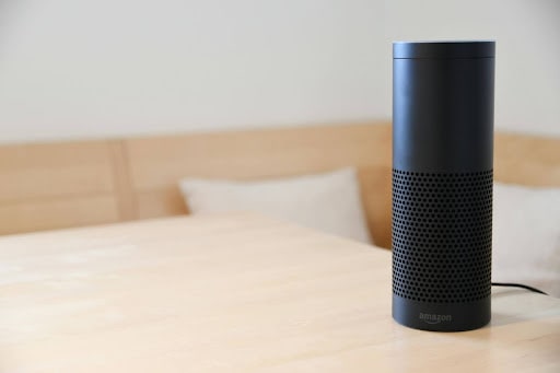 Smart home