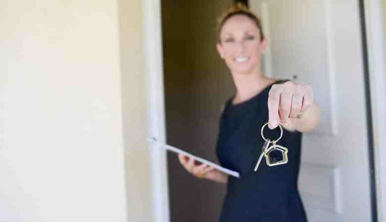 3-resources-for-home-buyers