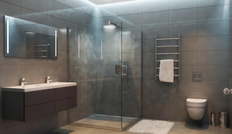 5-bathroom-remodeling-projects