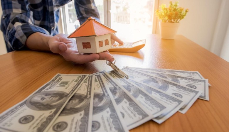 selling-a-house