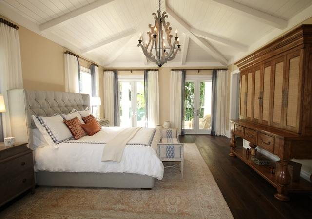 5-elegant-wall-decor-ideas