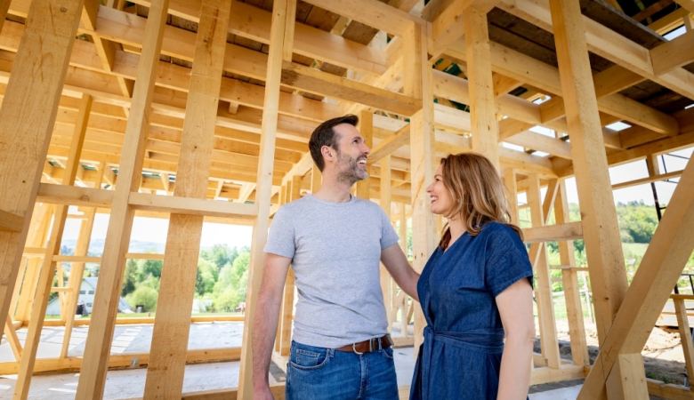5-ideas-for-building-new-home