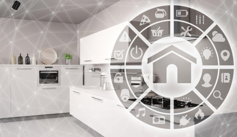 5-kitchen-appliances