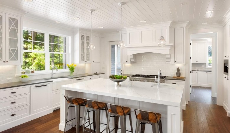 5-kitchen-redesign-tips