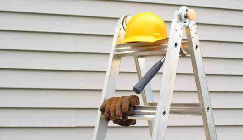 5-siding-installation-mistakes