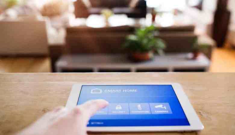 5-smart-technology-things