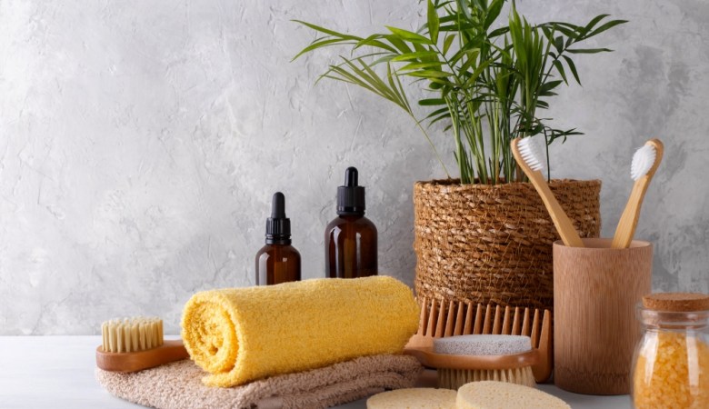 5-tips-for-updating-bathroom