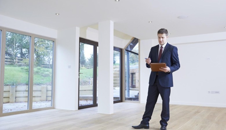 5-tips-to-sell-your-home