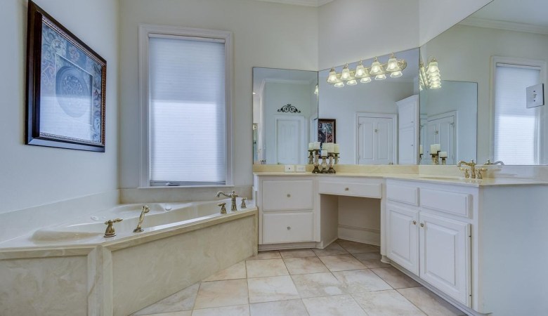 6-bathroom-trends