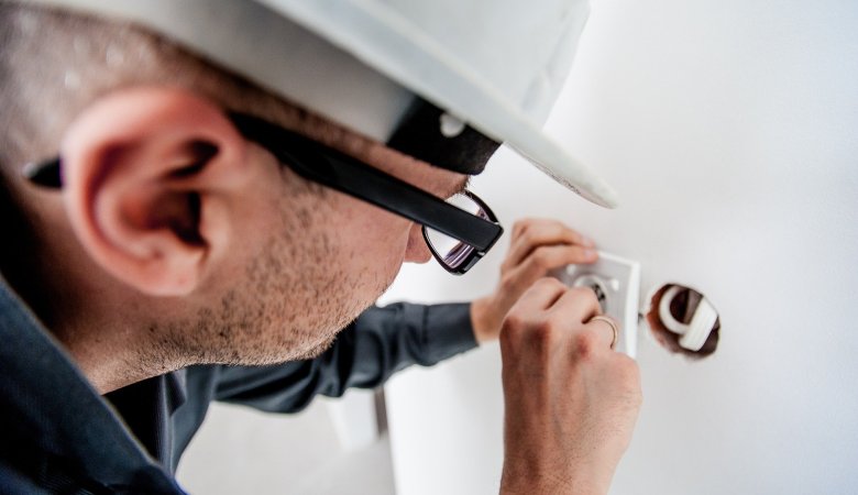 6-common-electrical-problems