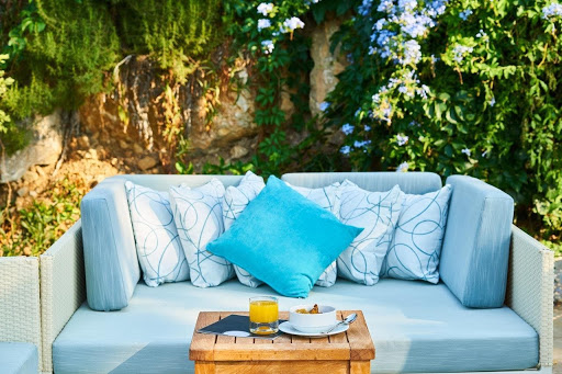 6-gardening-trends
