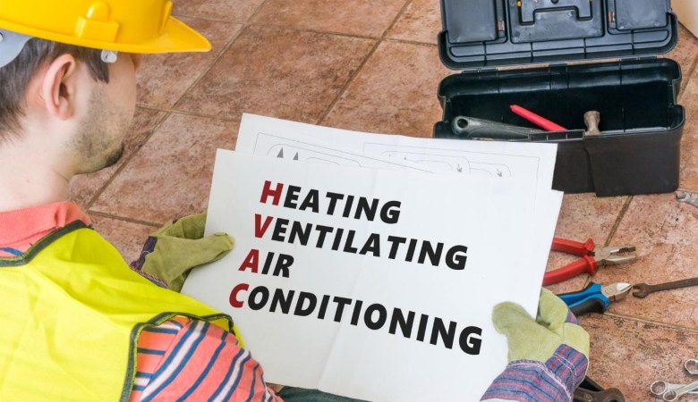 6-hvac-installation-mistakes