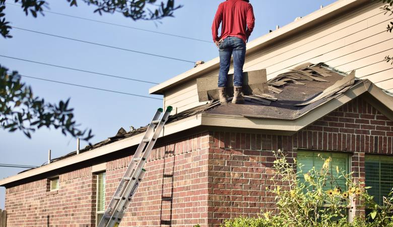 home-maintenance