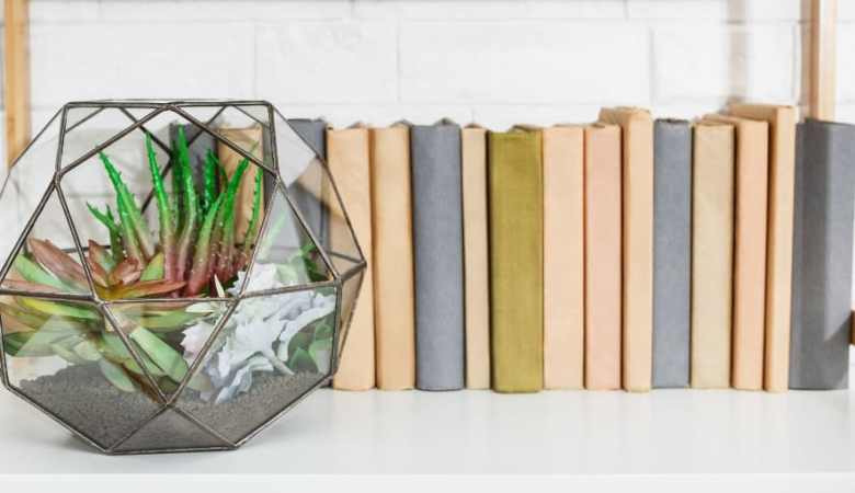 6-tips-to-decorate-home