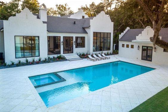 6-tips-to-renovate-your-pool