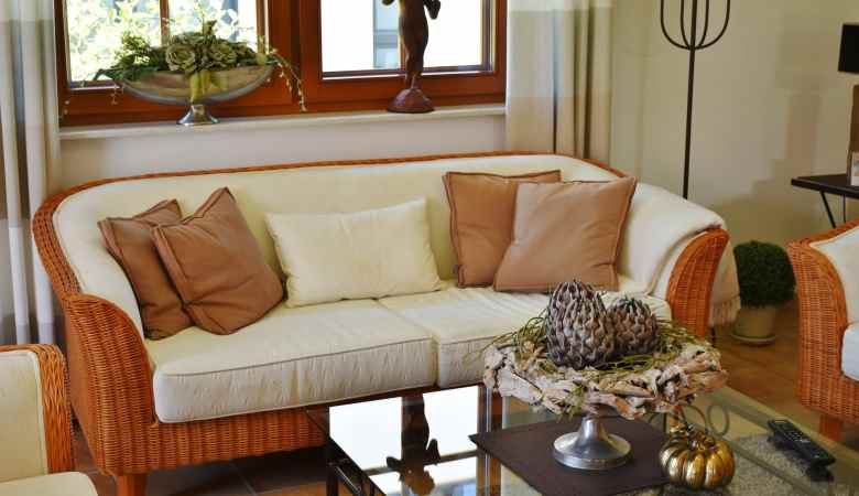 6-ways-to-heat-a-house