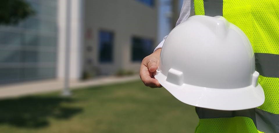 Miss Communication with the Contractor