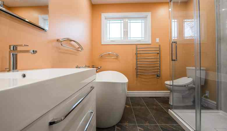 7-bathroom-renovation-ideas