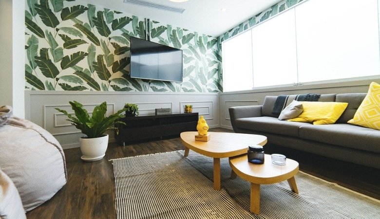 7 interior-design-tips