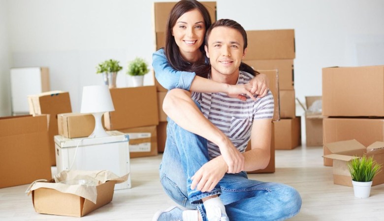 7-reasons-for-moving