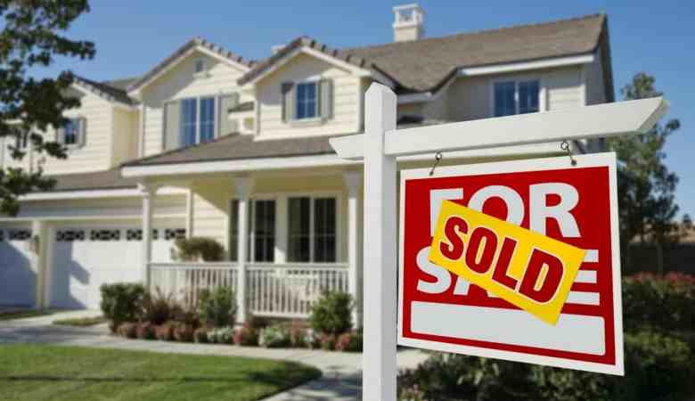 7-steps-to-sale-home
