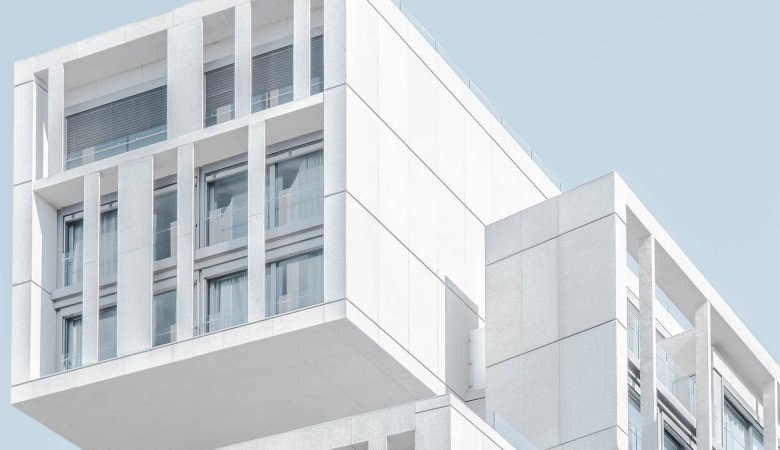 7-tips-for-renting-an-apartment