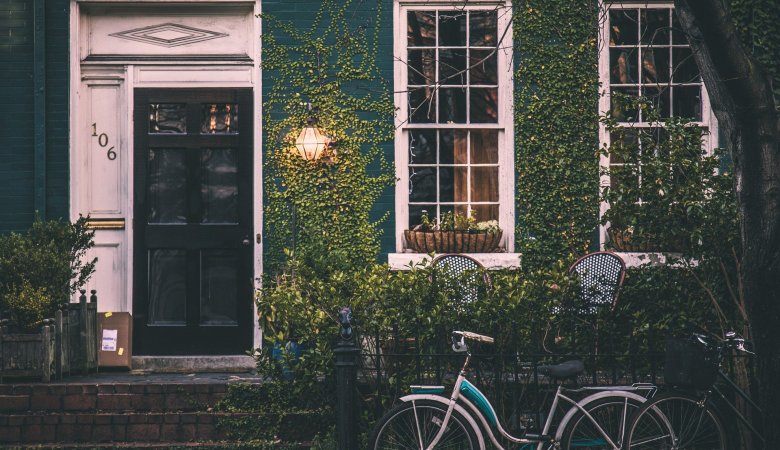 7-tips-to-make-home-valuable