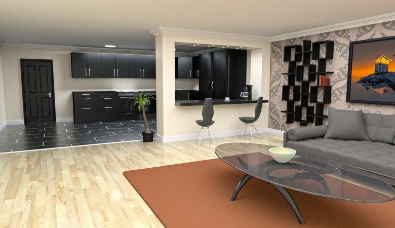 8 benefits-of-a-clean-home