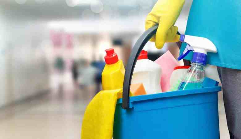 8-office-cleaning-mistakes