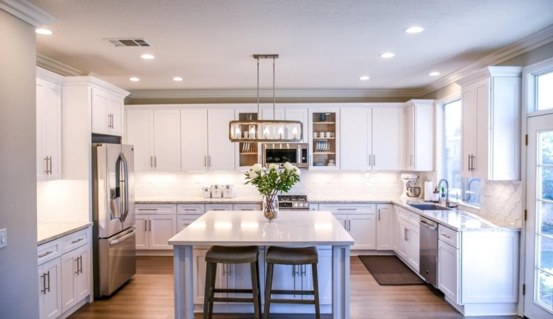 8-restaurant-design-tips-could-apply-to-kitchen