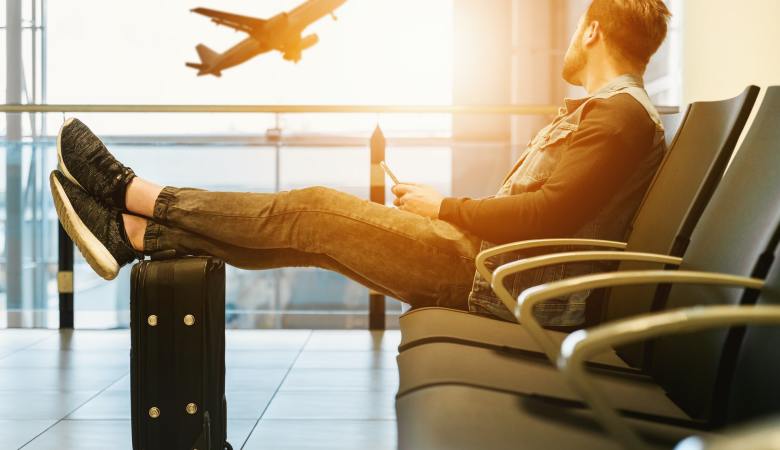 8-tips-for-moving-abroad