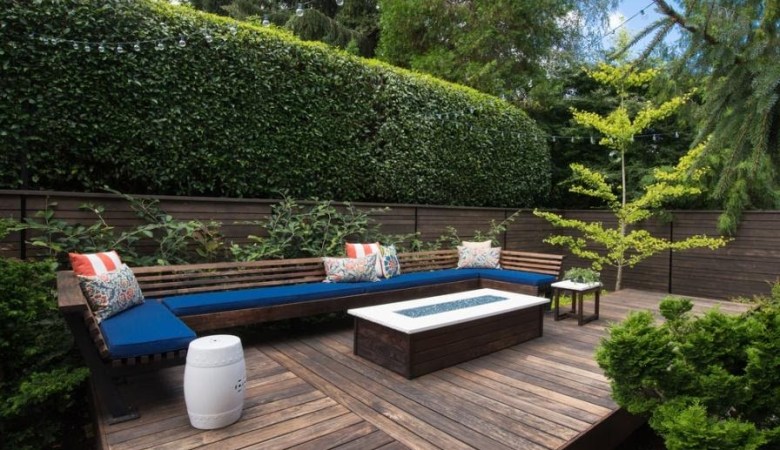 a-patio-makeover-ideas