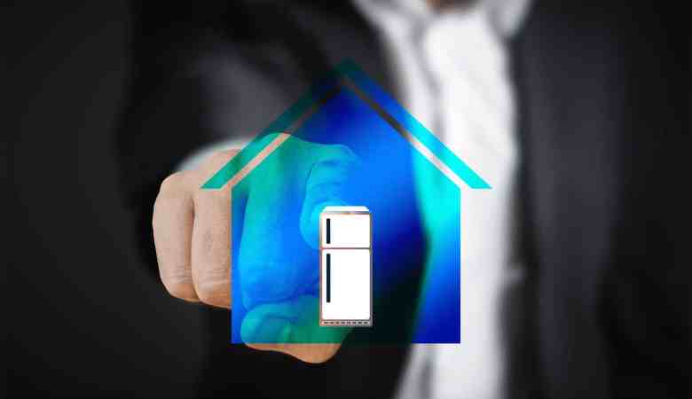 advantages-of-smart-home-systems