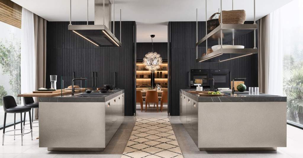 Arclinea