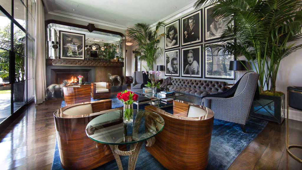 Art Decor