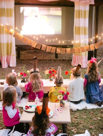 backyard-decorating-ideas-for-kids-parties