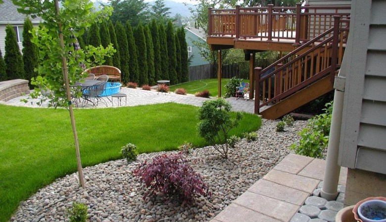 backyard-inspiration