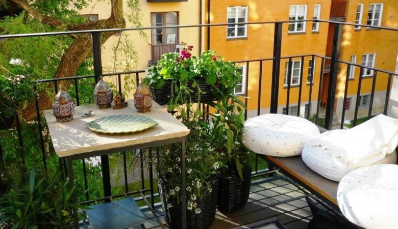 balcony-garden-ideas