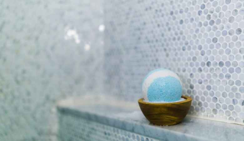 bath-bombs