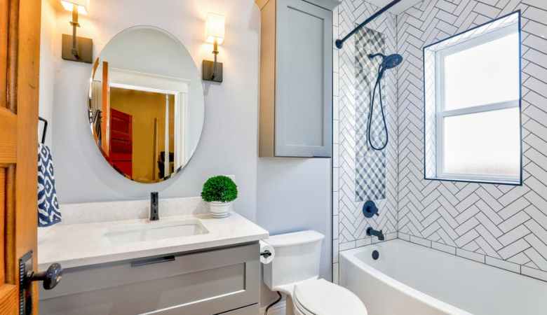 bathroom-renovation-on-a-budget