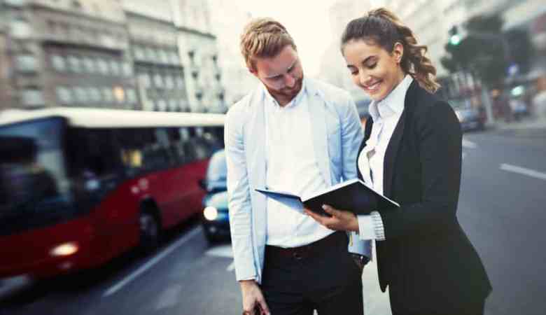 Become-a-Real-Estate-Agent