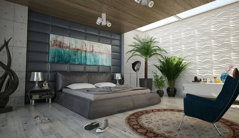 bedroom-wall-decor-ideas