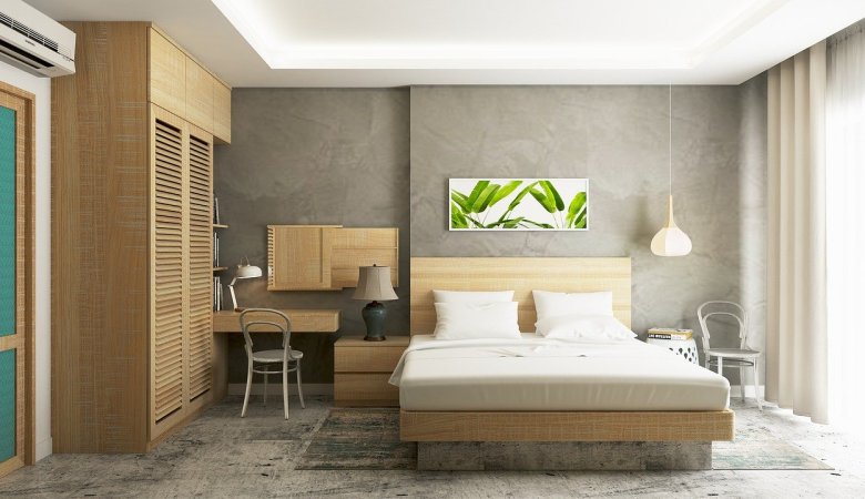 benefits-of-concrete-flooring
