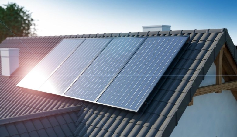 benefits-of-solar-power