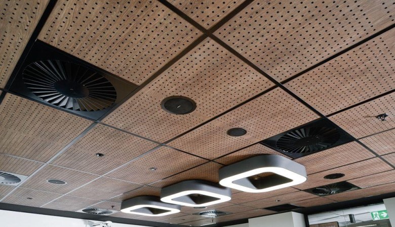 best-ceiling-panels
