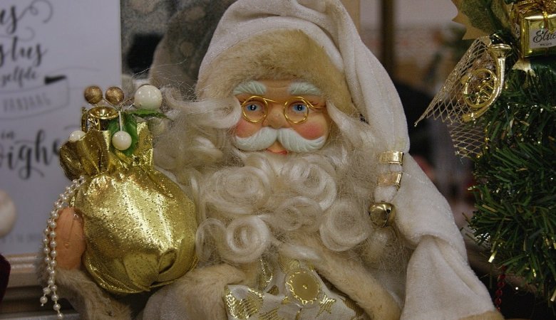 best-decor-gift-ideas