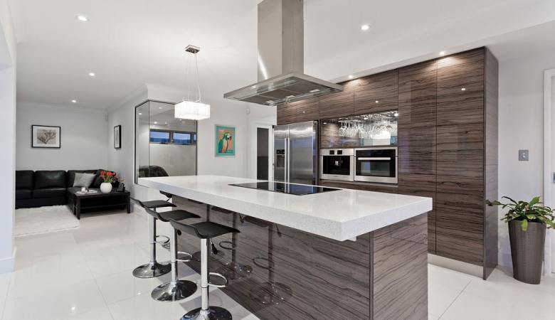 best-kitchen-renovations