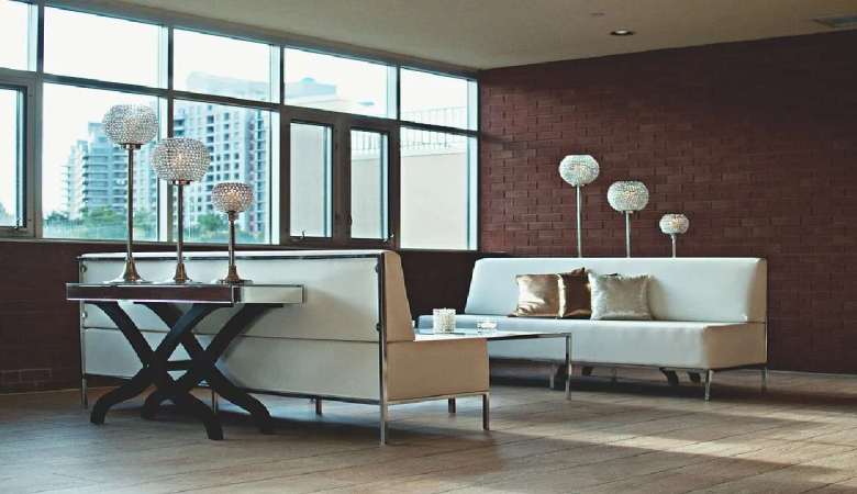 best-windows-for-your-home