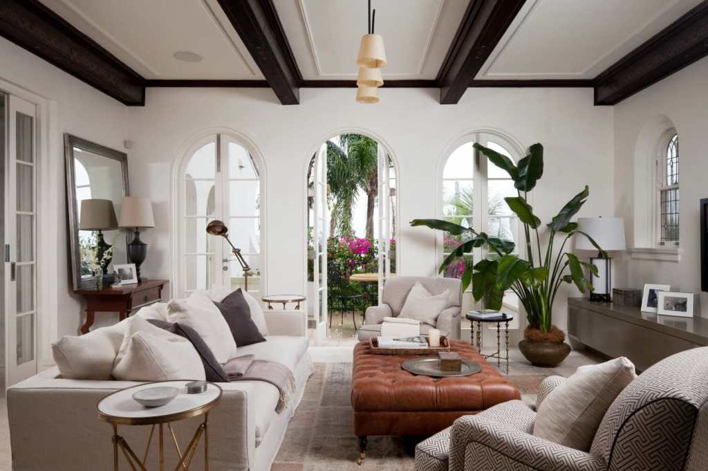 biophilic