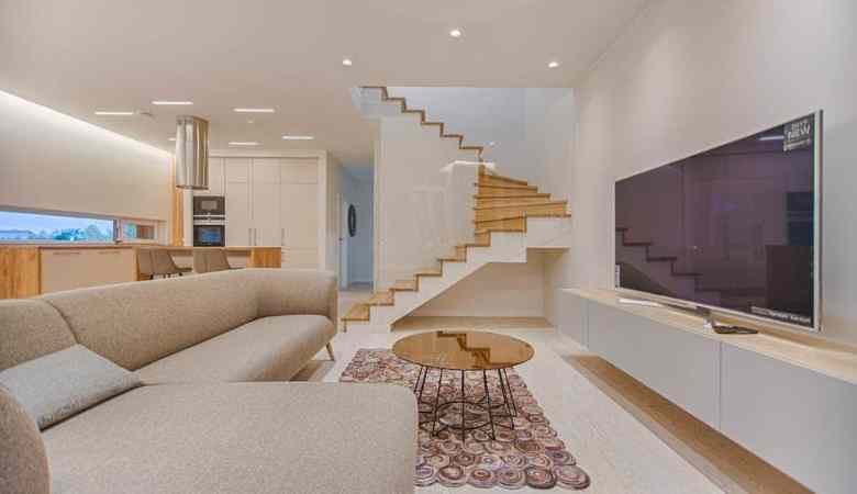 boost-home-appeal